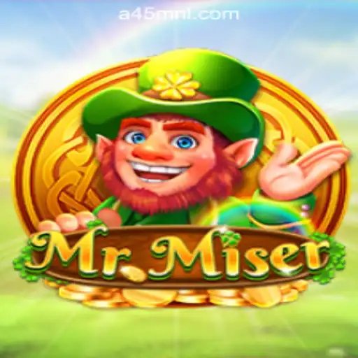 Exploring MrMiser: A New Thrill in the Online Casino Landscape of the Philippines