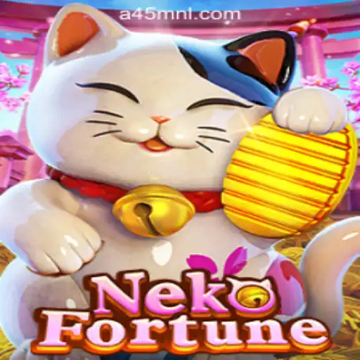Exploring NekoFortune: A Rising Star in the Online Casino Scene