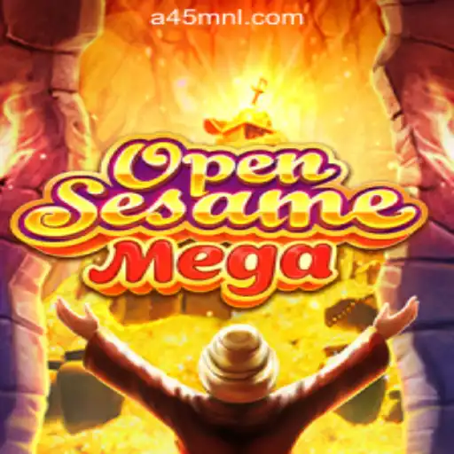 Discovering the Magic of OPENSESAMEMEGA: A New Frontier in a45 Online Casino Philippines