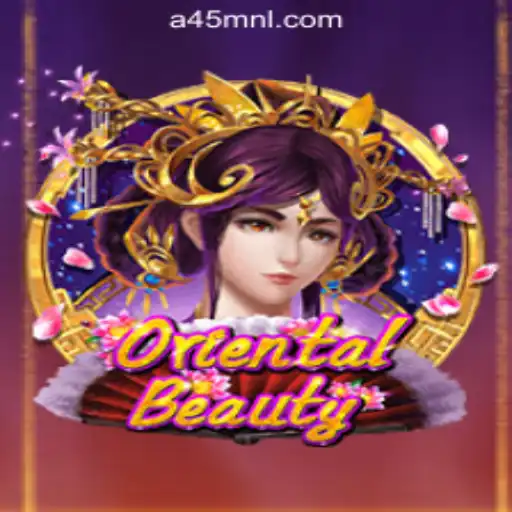 Unlocking the Mystique of OrientalBeauty: A45 Online Casino Philippines Unveiled