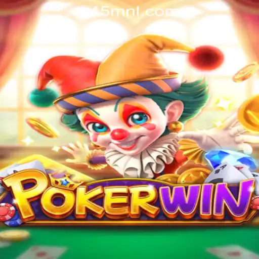 Unveiling POKERWIN: The New Wave in Online Casinos in the Philippines