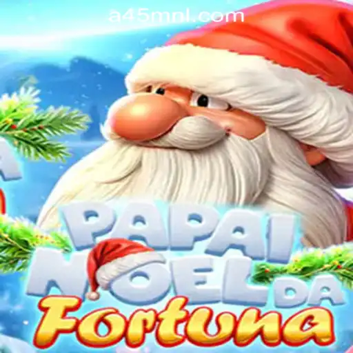 Exploring PapaiNoeldaFortuna: A New Twist in Online Casino Gaming