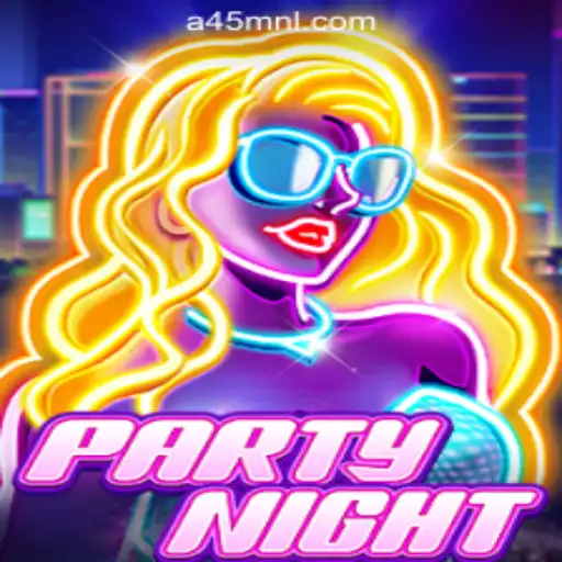 Discover the Exciting World of PartyNight: Engage with A45 Online Casino Philippines