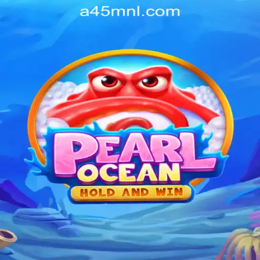 Exploring PearlOcean: An Engaging Online Casino Game in the Philippines