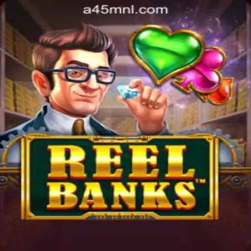 Explore the Exciting World of ReelBanks at A45 Online Casino Philippines