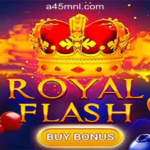 Exploring the Thrills of RoyalFlashBuyBonus at A45 Online Casino Philippines