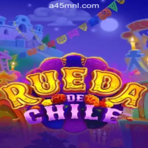 Discover the Exciting World of RuedaDeChile: A Thrilling Online Casino Experience in the Philippines