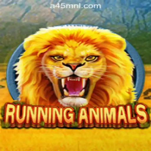 Discover the Excitement of RunningAnimals: The Latest Casino Game Hit in the Philippines