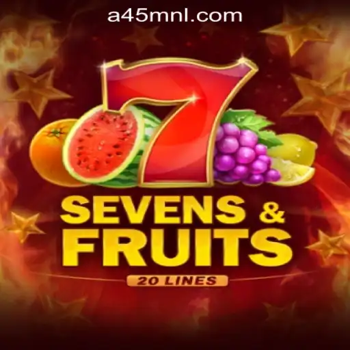 Discover the Exciting World of SevensFruits20 at a45 Online Casino Philippines