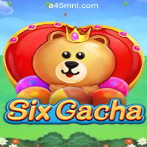 Exploring SixGacha: A Revolutionary Gaming Experience at a45 Online Casino Philippines