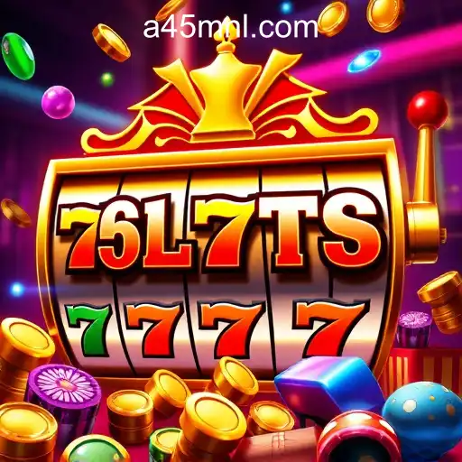 Exploring the Dynamic World of Slots at A45 Online Casino Philippines
