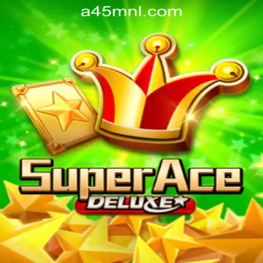 Unveiling SuperAceDeluxe: Rules, Introduction, and Its Role in Today's Online Casino Sphere