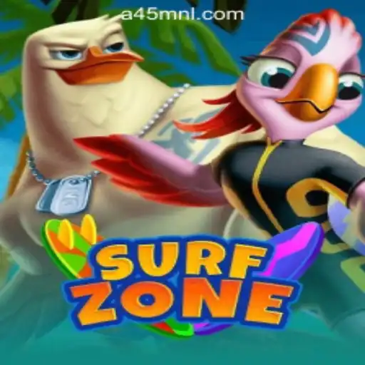 SurfZone Game and the Thriving Online Casino Scene in the Philippines