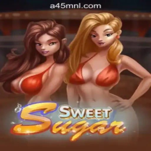 Exploring SweetSugar at a45 Online Casino Philippines
