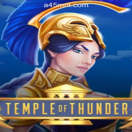 Exploring the Thrills and Rules of TempleofThunder: The New Online Casino Sensation in the Philippines