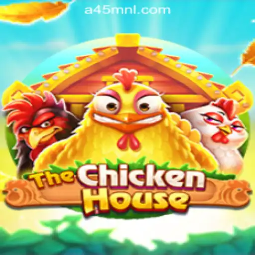 Discovering The Excitement of TheChickenHouse in a45 Online Casino Philippines