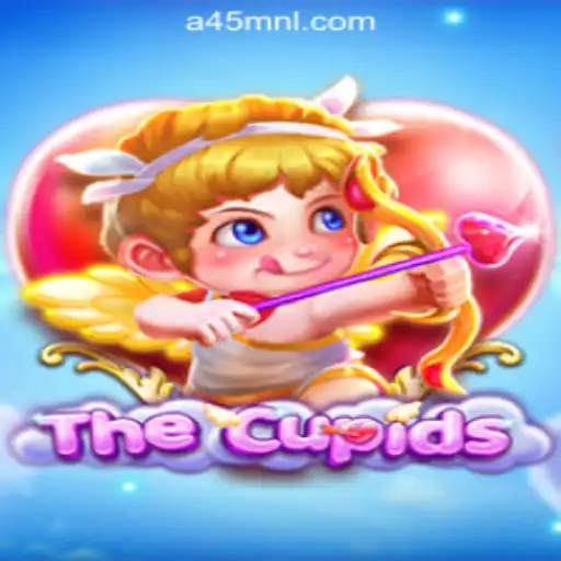 Exploring TheCupids: A Thrilling Game in the a45 Online Casino Philippines