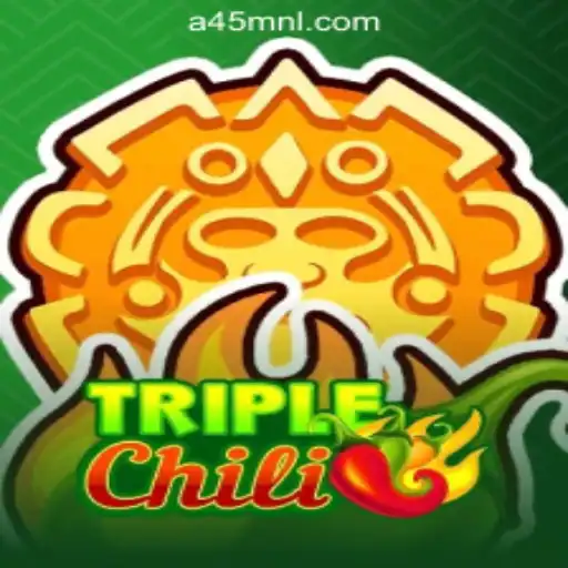 TripleChili: A45 Online Casino Philippines' Thrilling Game Experience