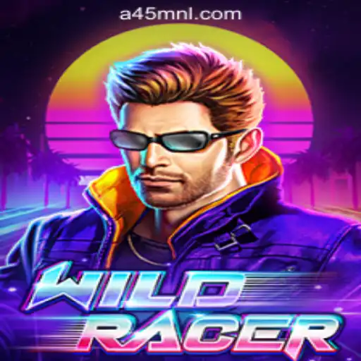 WildRacer: Navigating Thrills in the A45 Online Casino Philippines