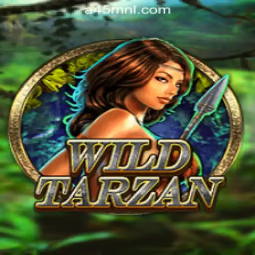 Exploring WildTarzan: A New Adventure in a45 Online Casino Philippines