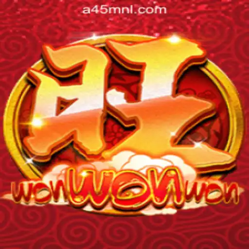 Unveiling the Exciting World of WonWonWon: A45 Online Casino Philippines