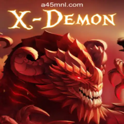 Exploring XDemon: A Thrilling Adventure in A45 Online Casino Philippines