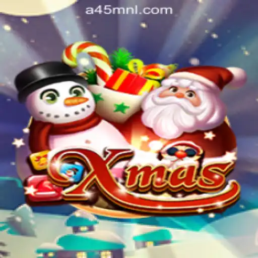 Xmas Gaming Experience: Exploring the Exciting World of Xmas in Online Casinos in the Philippines