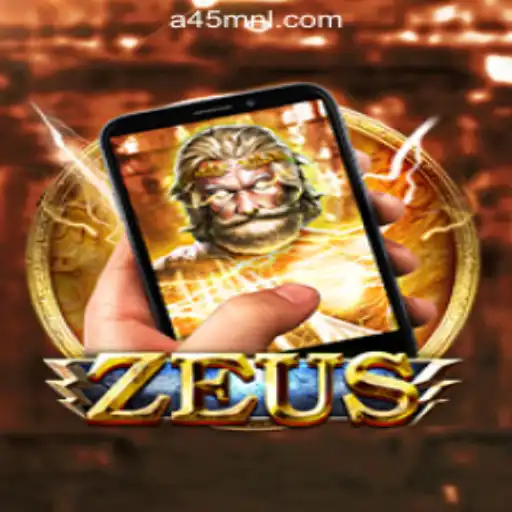 Exploring ZeusM: A Thrilling Journey into the World of A45 Online Casino Philippines
