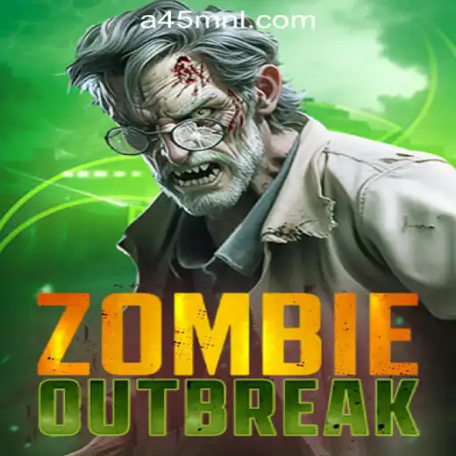 ZombieOutbreak and A45 Online Casino Philippines: An Immersive Gaming Experience